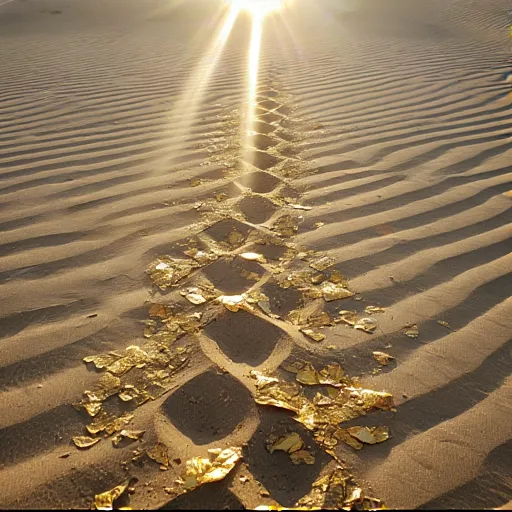 Orel name illustration