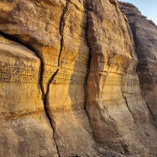 Oren name illustration