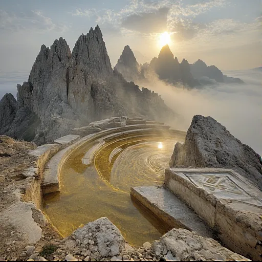 Orestes name illustration