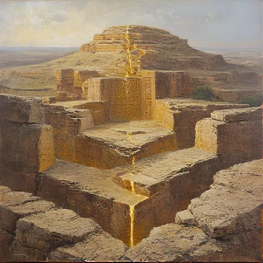 Orhan name illustration