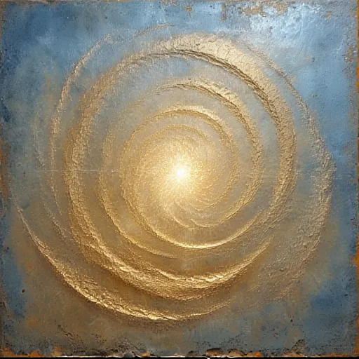 Ori name illustration