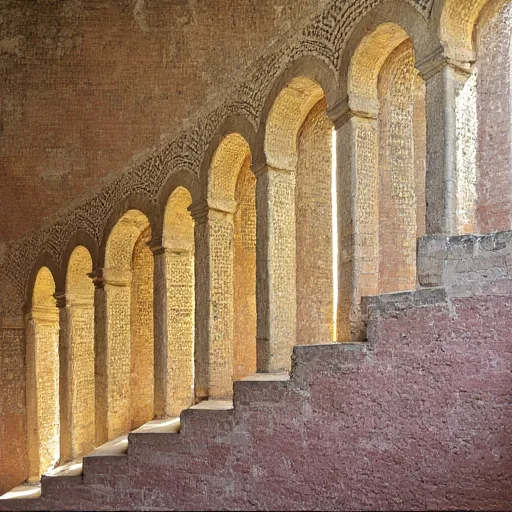 Orianne name illustration