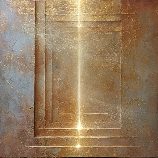 Orietta name illustration