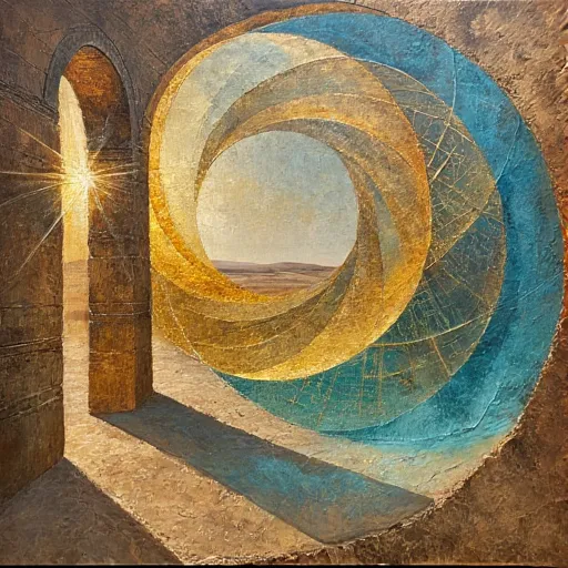 Origen name illustration