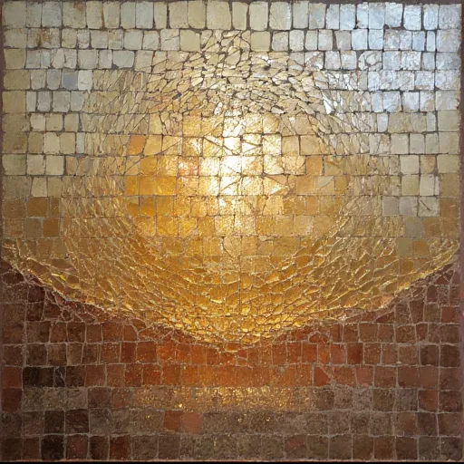 Orinda name illustration