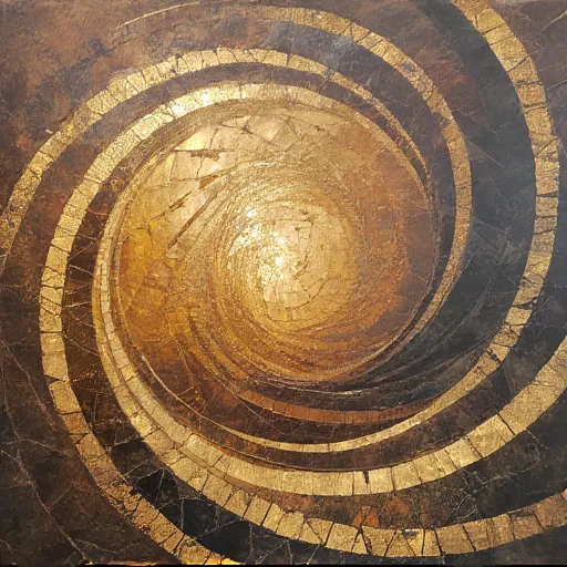 Orinthia name illustration