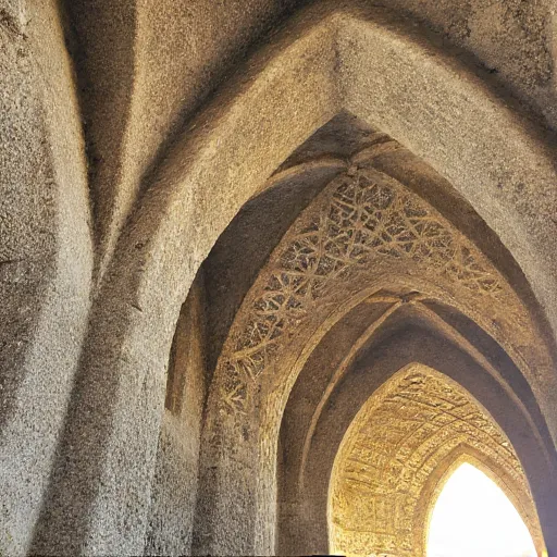 Oriol name illustration