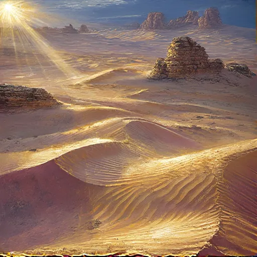 Orit name illustration