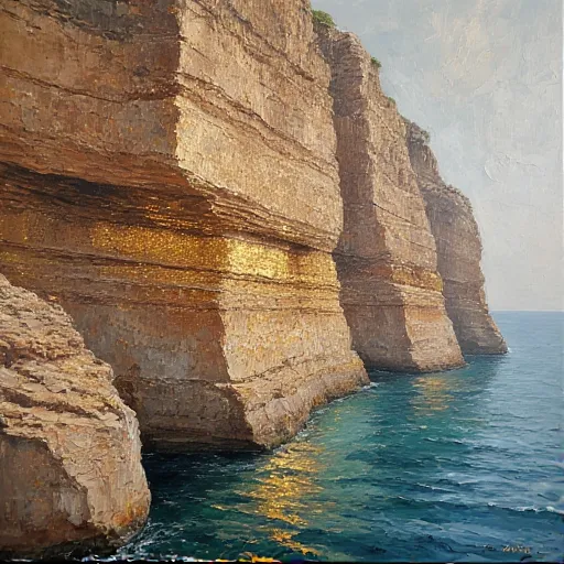 Orlanda name illustration