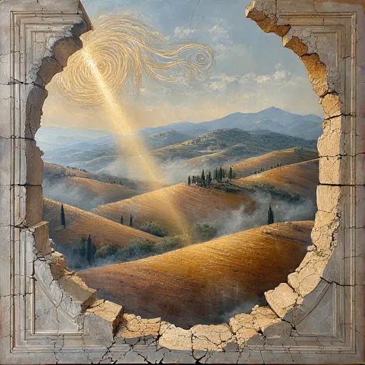 Orlando name illustration