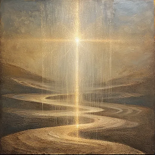 Orli name illustration