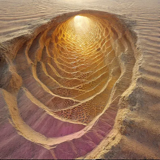 Orly name illustration