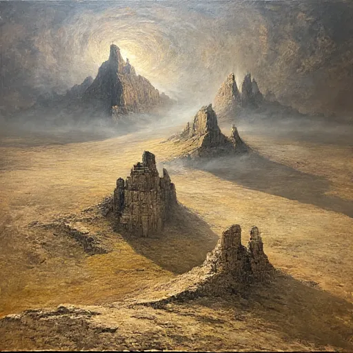 Ormond name illustration