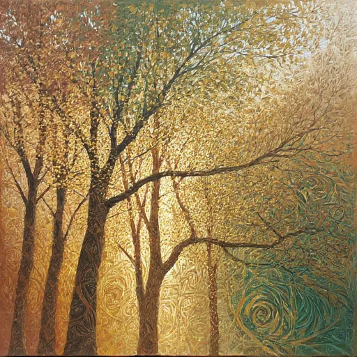 Ornella name illustration