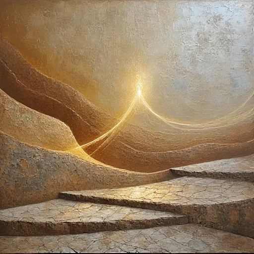 Orpah name illustration