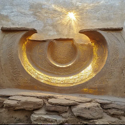 Orpha name illustration