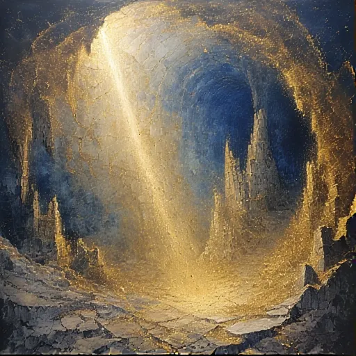 Orpheus name illustration