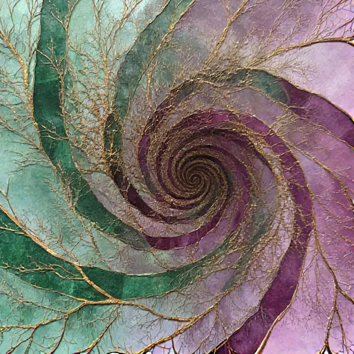 Orquídea name illustration