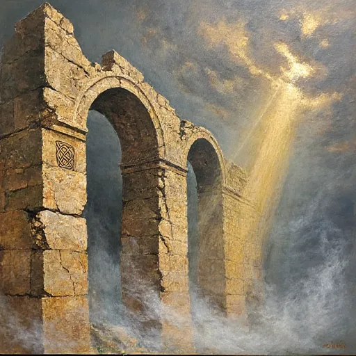 Orrin name illustration