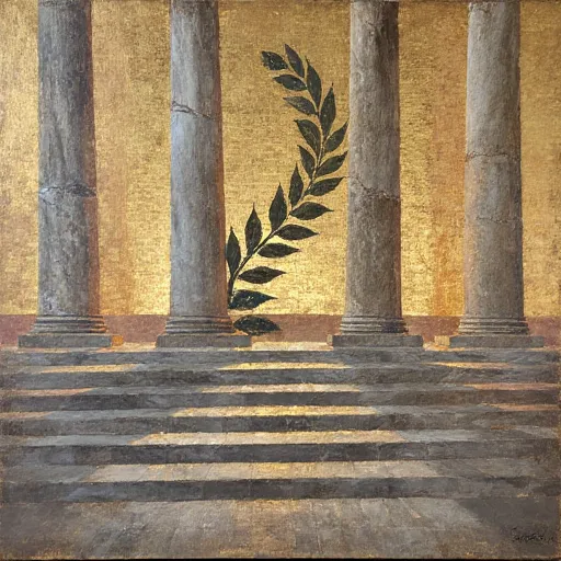 Orsino name illustration