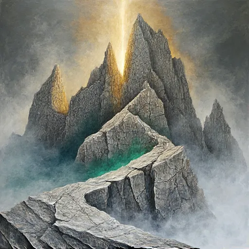 Ortrud name illustration