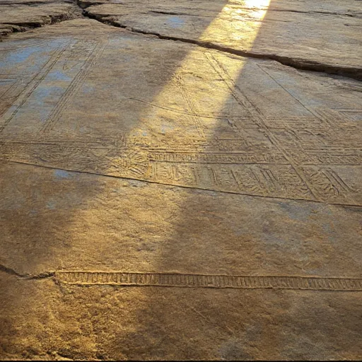 Orville name illustration