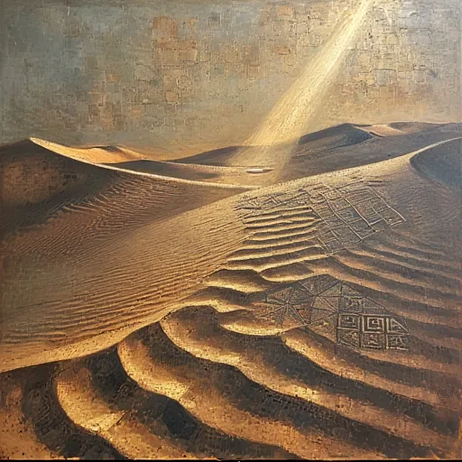 Osama name illustration