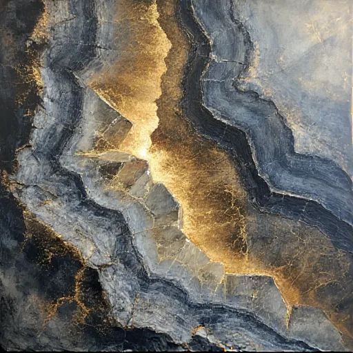 Osamu name illustration