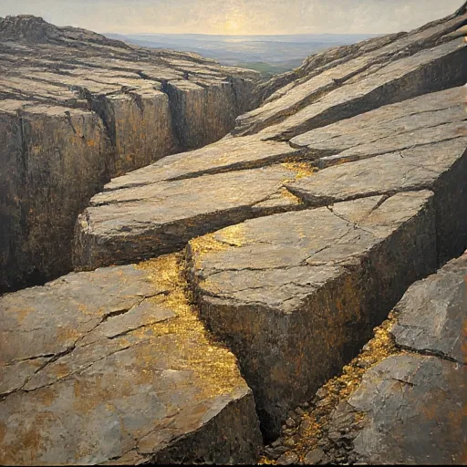 Osborne name illustration