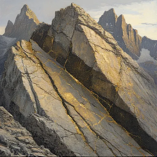 Osbourne name illustration