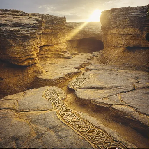 Oscar name illustration