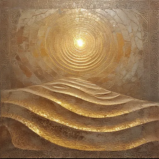 Osee name illustration