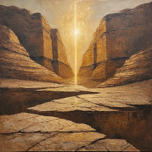 Oshea name illustration