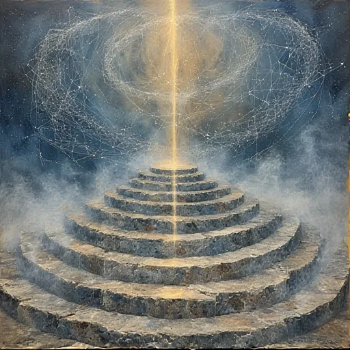 Oskar name illustration