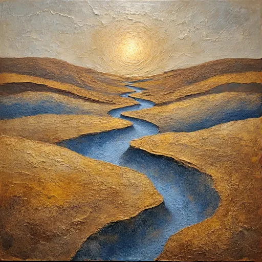 Osku name illustration