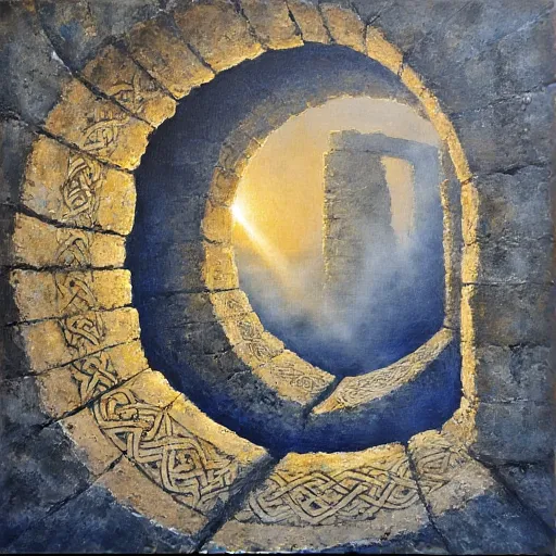 Osmond name illustration