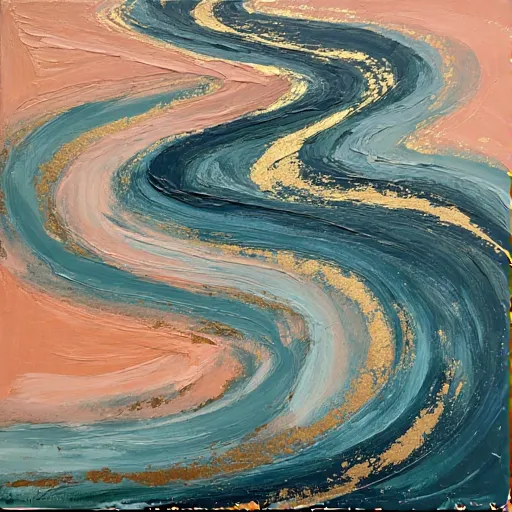 Ossie name illustration