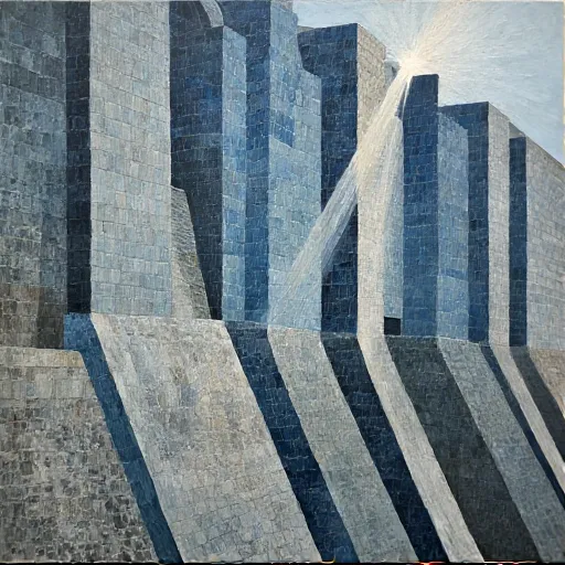 Osvald name illustration