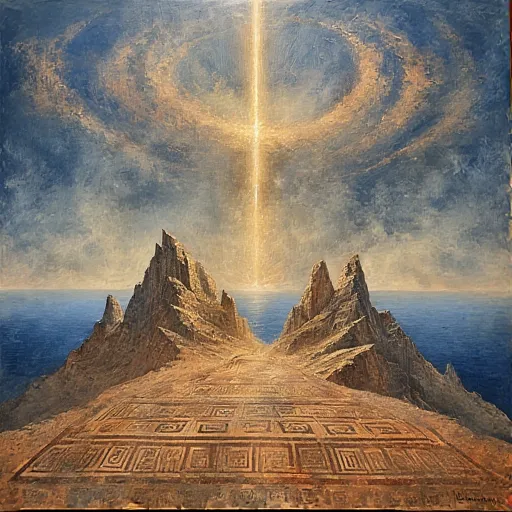 Osvaldo name illustration