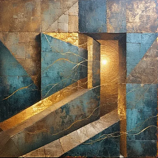 Oswaldo name illustration