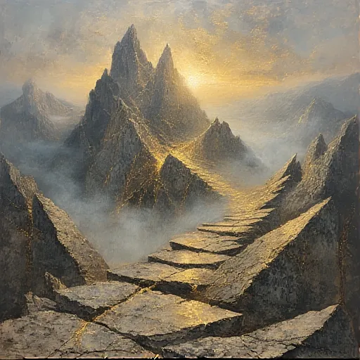 Oswin name illustration