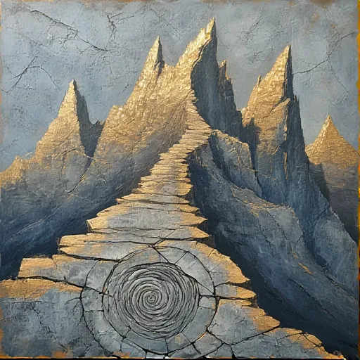 Oswine name illustration