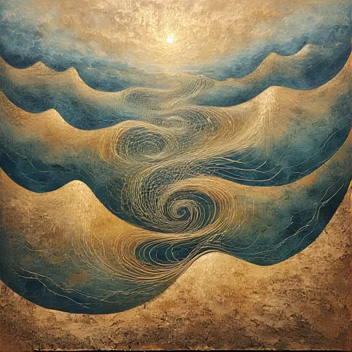 Ota name illustration