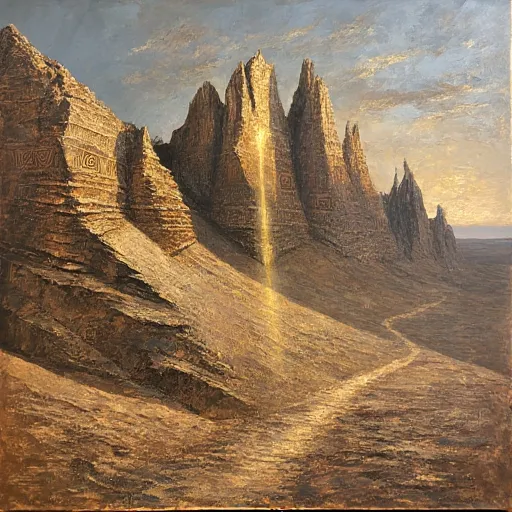 Otakar name illustration