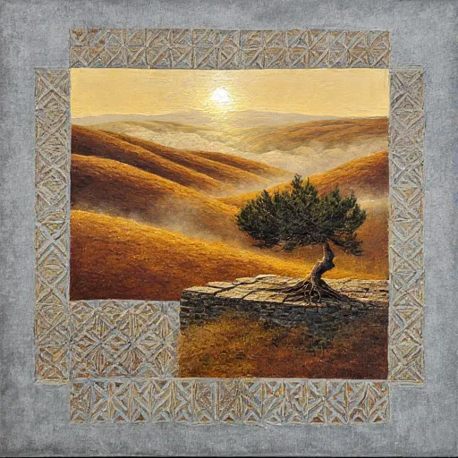 Otar name illustration