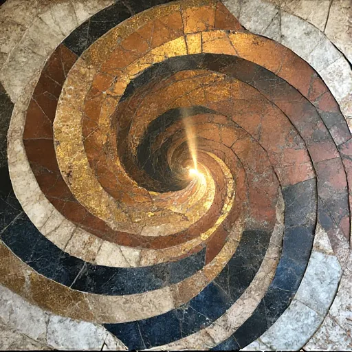 Otello name illustration