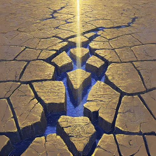 Othello name illustration