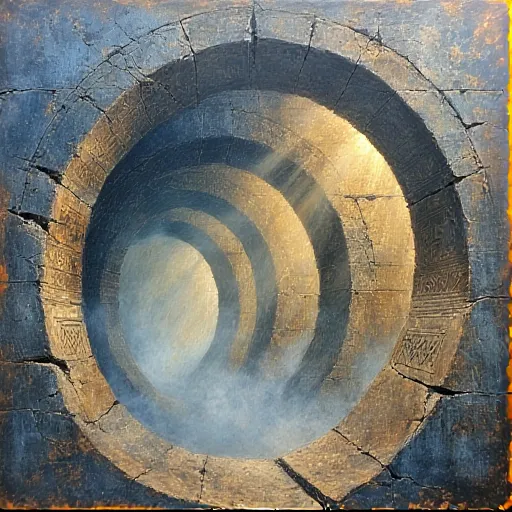 Othmar name illustration