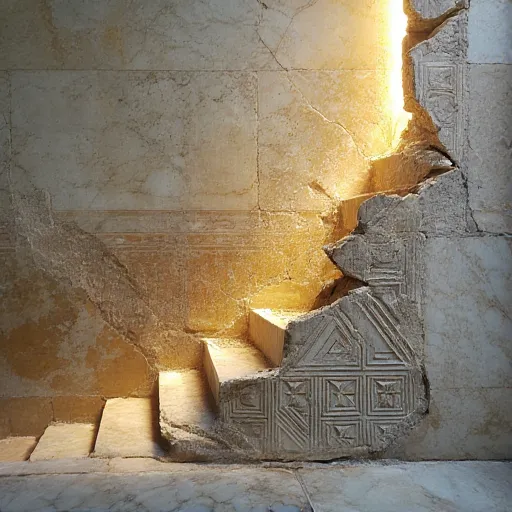 Otho name illustration