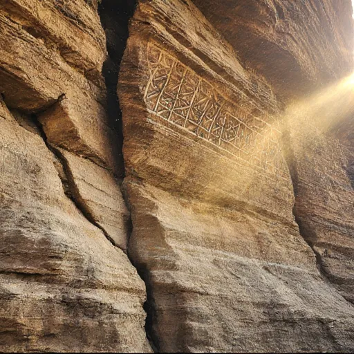 Otis name illustration